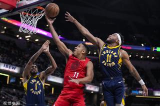 要角色出现 要角色出现