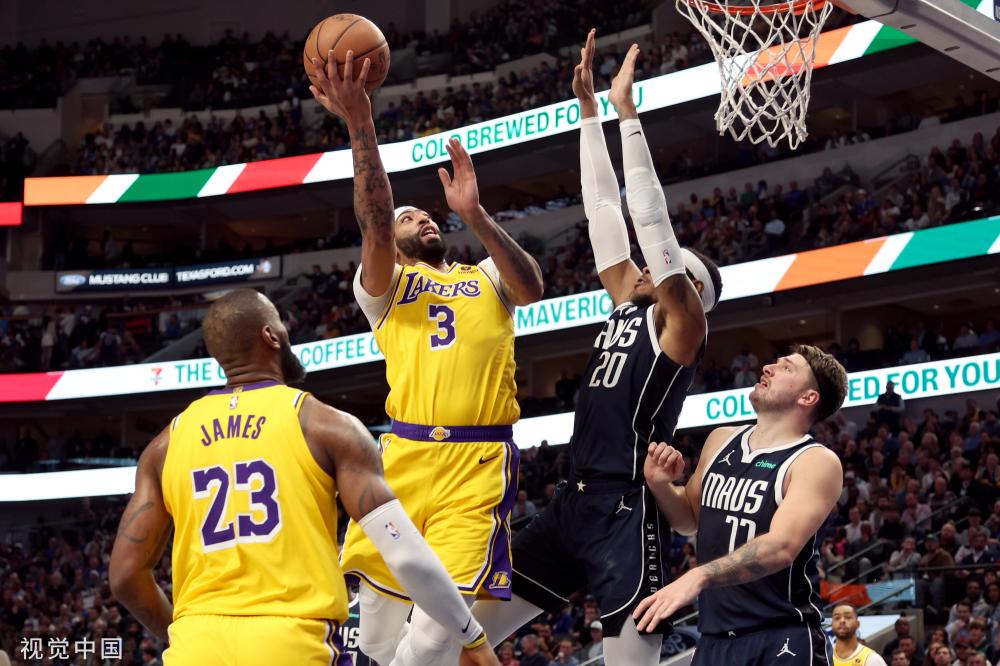 方的心理和 方的心理和