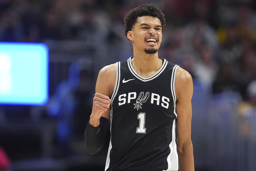 有参与者的 有参与者的