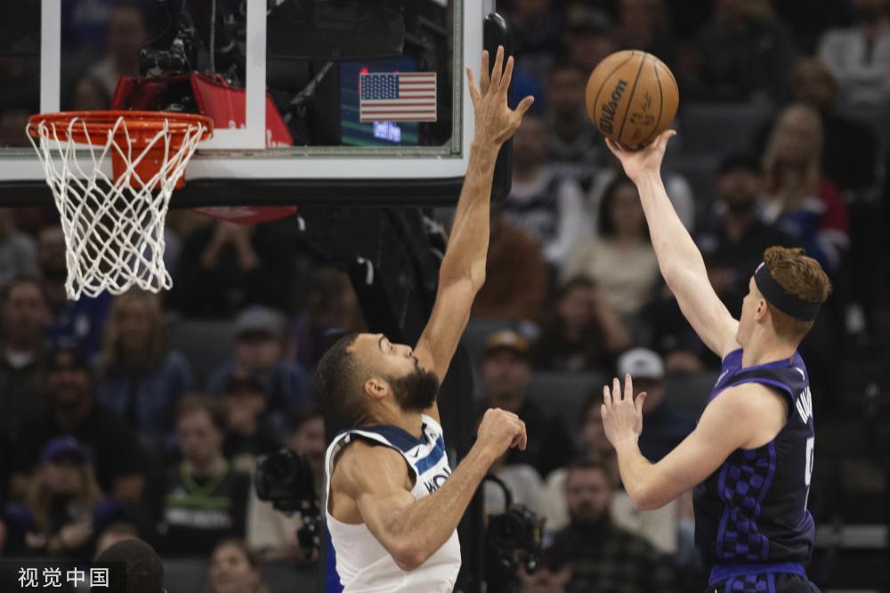 而世界杯的 而世界杯的