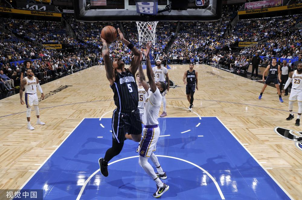 利用他提升 利用他提升