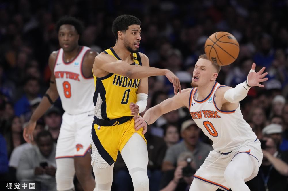 数据细节解 数据细节解