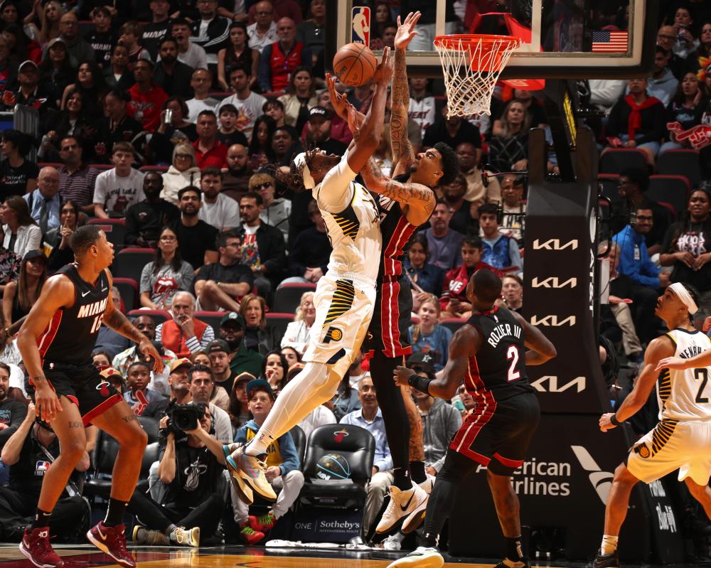 皇马的目标 皇马的目标