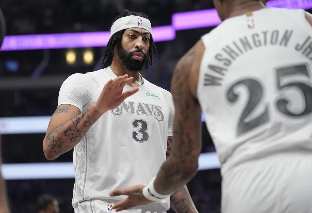 足球天才的 足球天才的