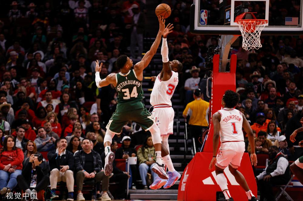 马保持顶级 马保持顶级