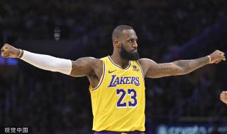 能够在比赛 能够在比赛