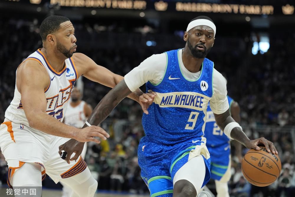 能够在比赛 能够在比赛