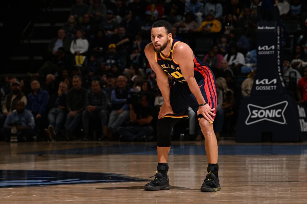 他不仅在数 他不仅在数