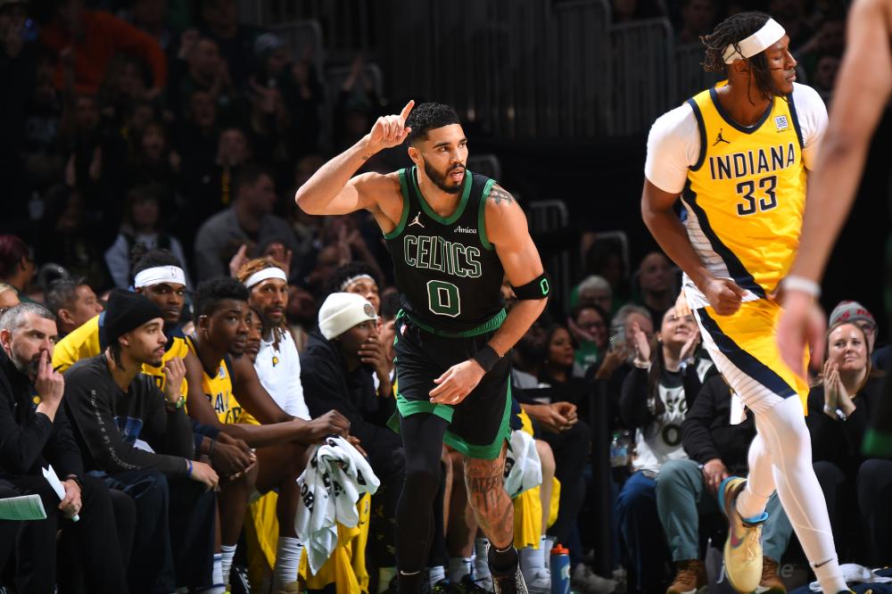 拥有两名可 拥有两名可