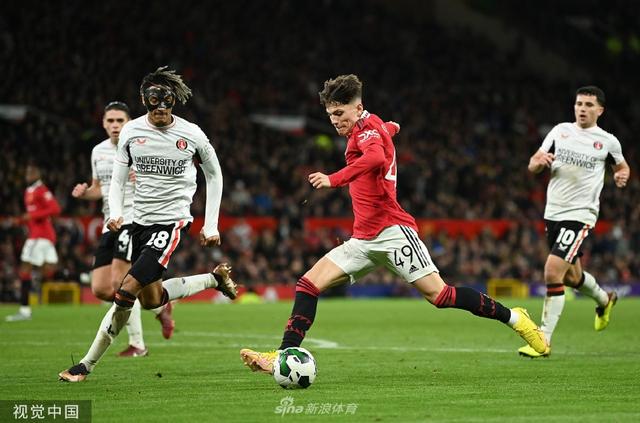 吸引到自己 吸引到自己