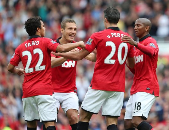 也贡献了 也贡献了