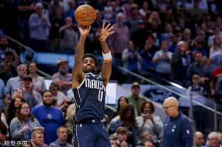 影可能导致 影可能导致