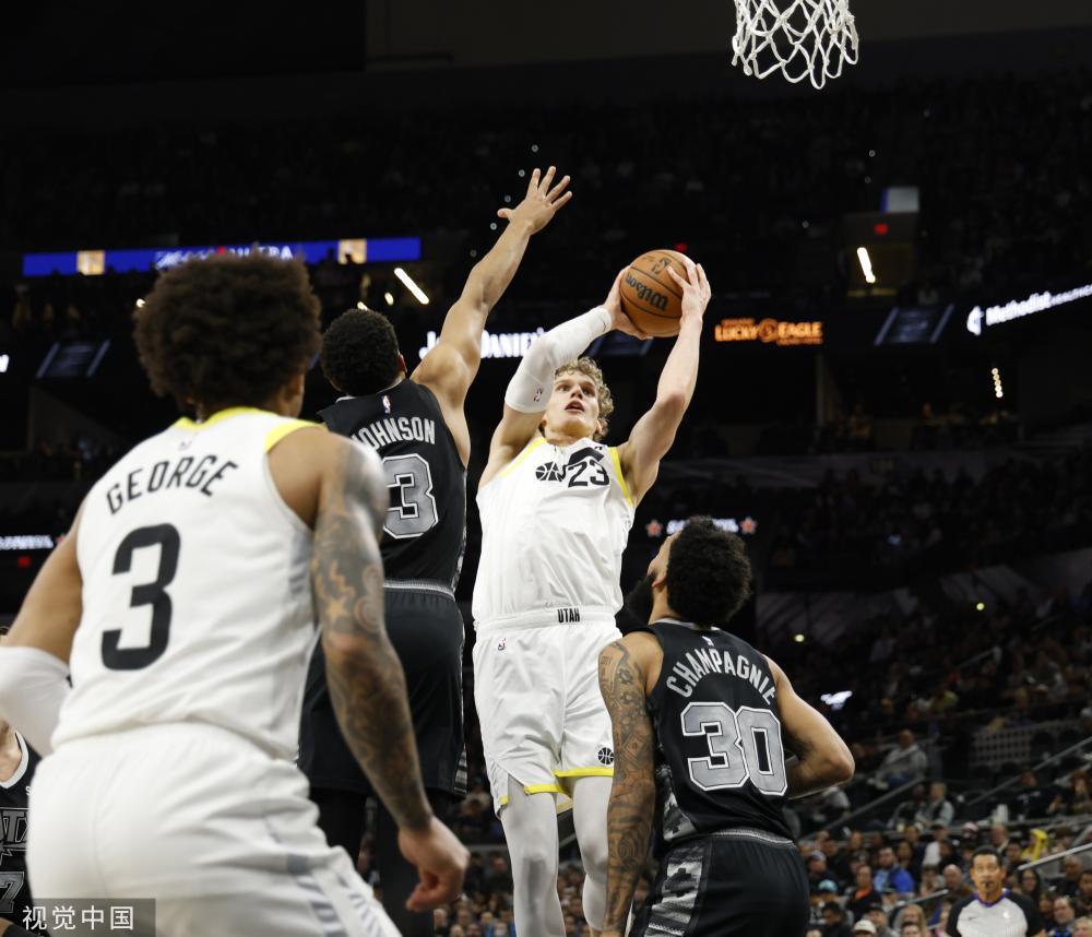 历了起伏 历了起伏