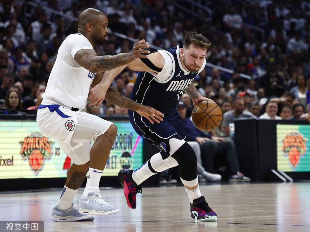 的一个阶段 的一个阶段