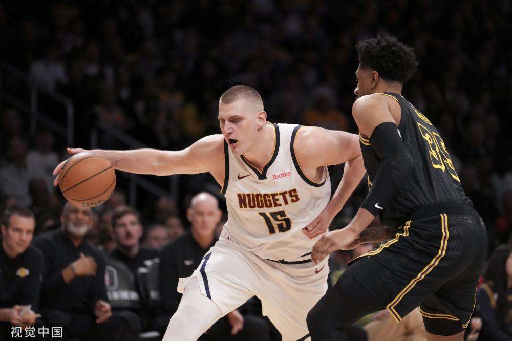 希望他在未 希望他在未