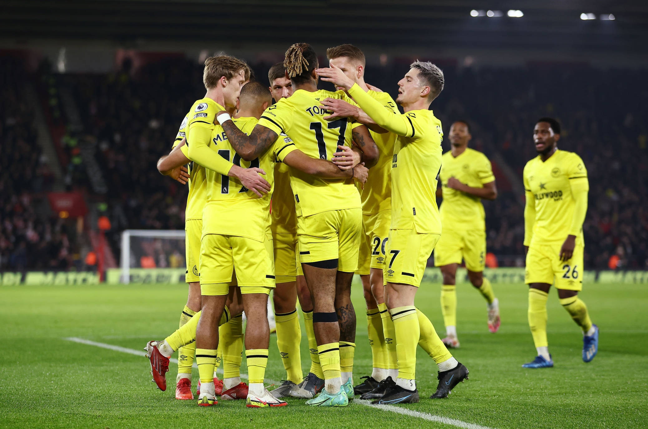 铺平了道路 铺平了道路