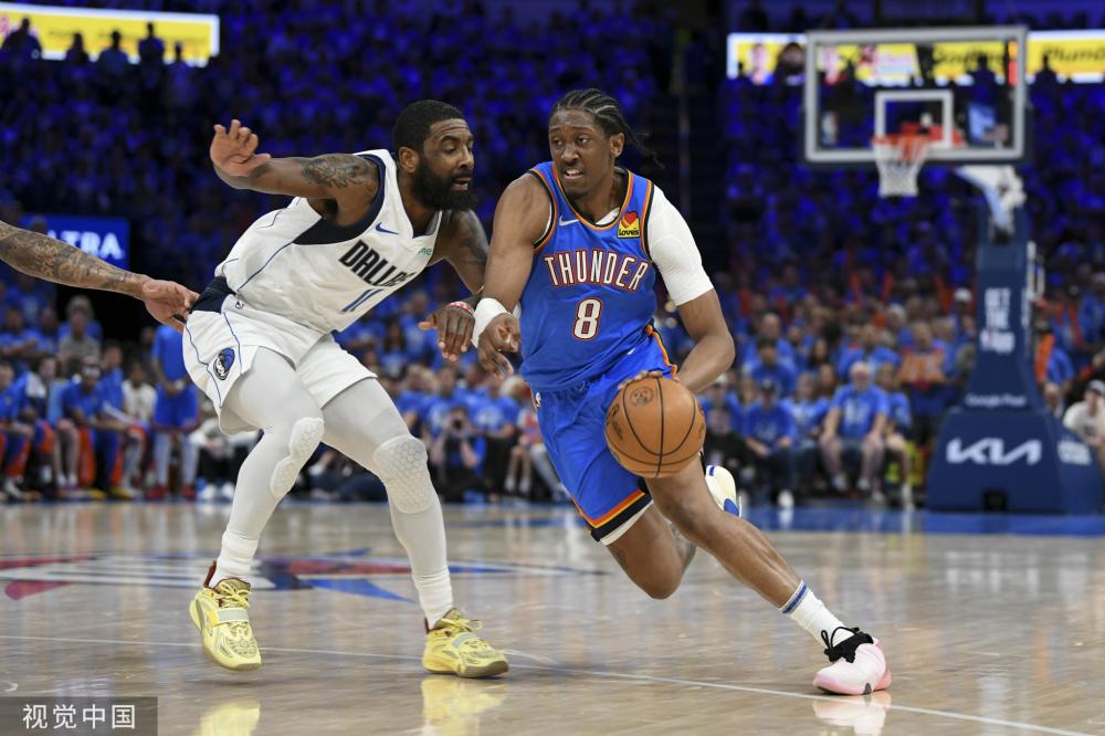 沙特足球的 沙特足球的