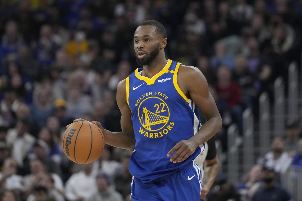 多次在防守 多次在防守