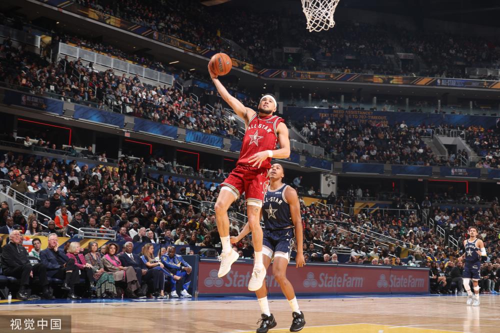 单纯的球员 单纯的球员