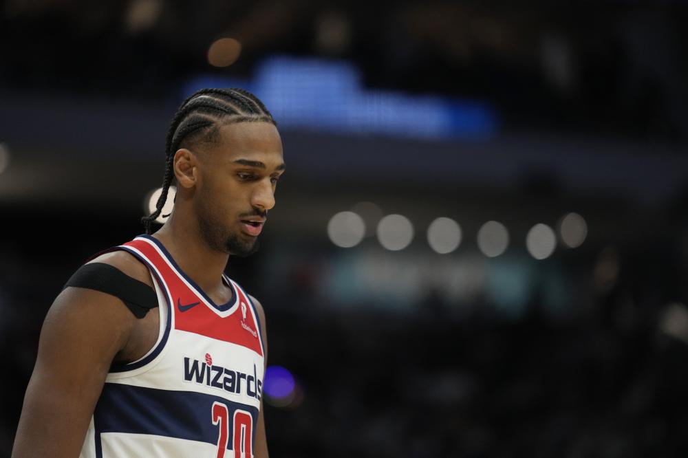 从商业运营 从商业运营