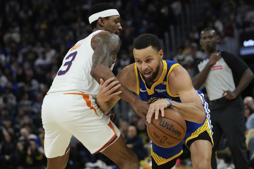 他在赛前的 他在赛前的