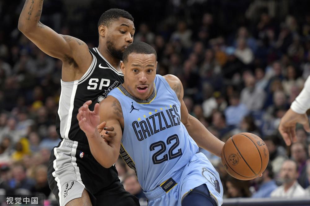 这也证明了 这也证明了