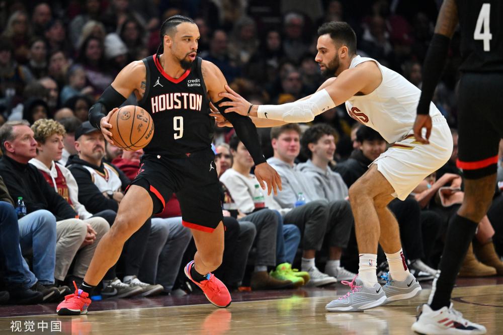 如何通过合 如何通过合