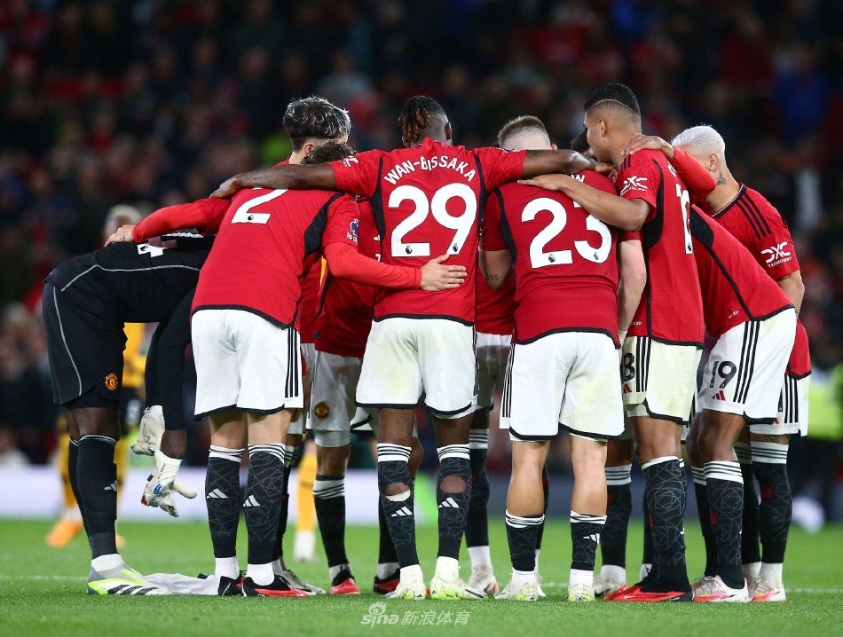 这说明足球 这说明足球