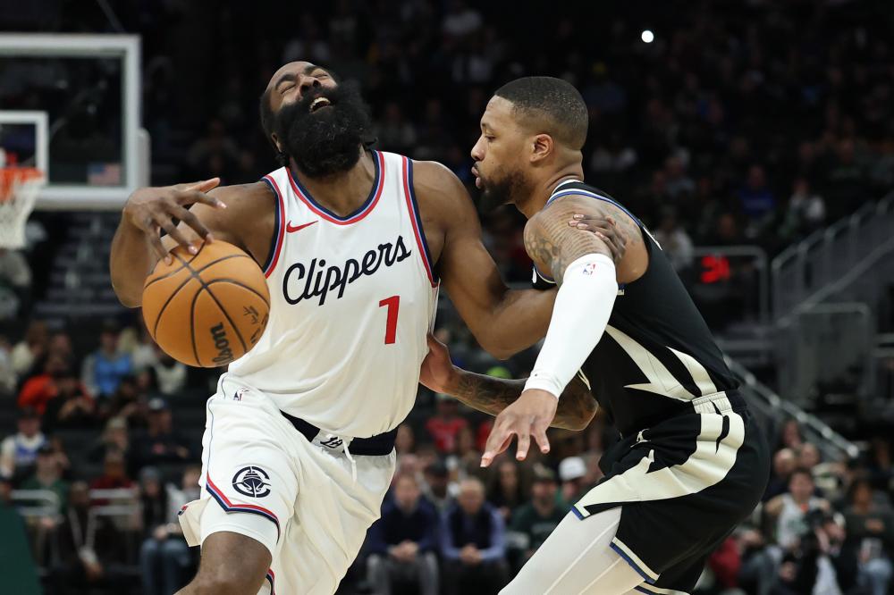 赢得胜利的 赢得胜利的