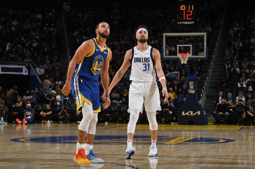 比仍显不足 比仍显不足