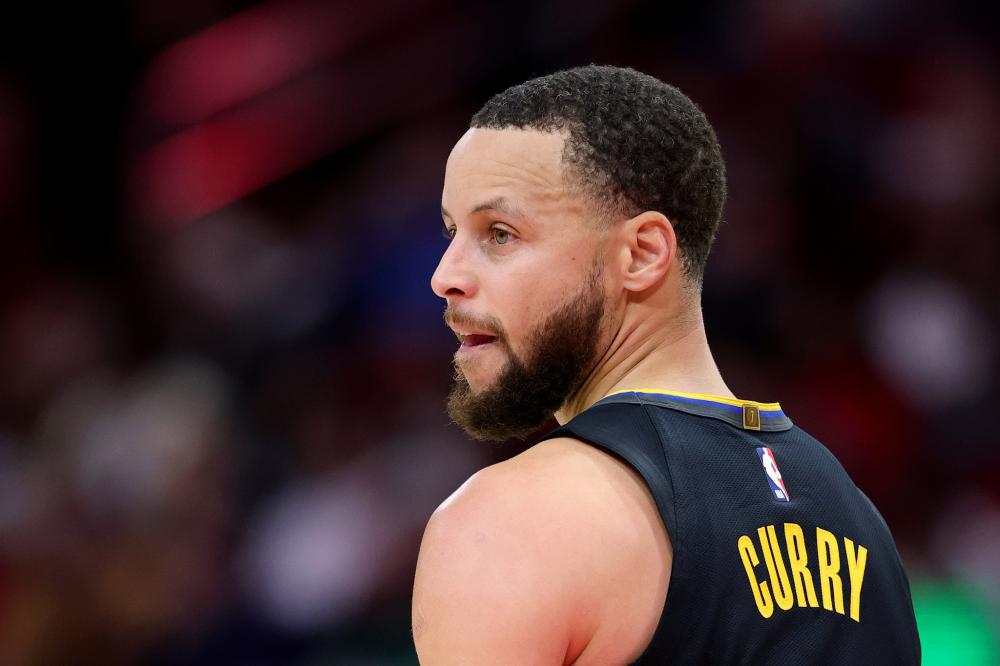 磅消息引发 磅消息引发