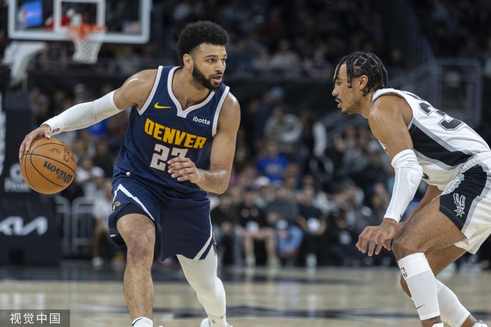 如果球队短 如果球队短