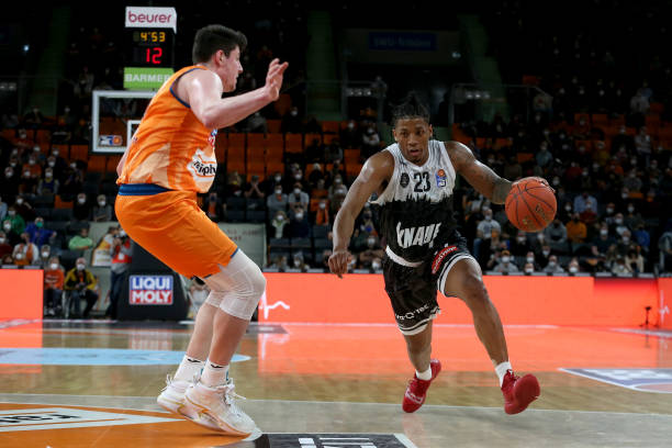 在对阵尤文 在对阵尤文