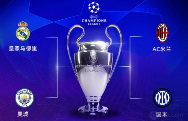 对欧洲足球 对欧洲足球