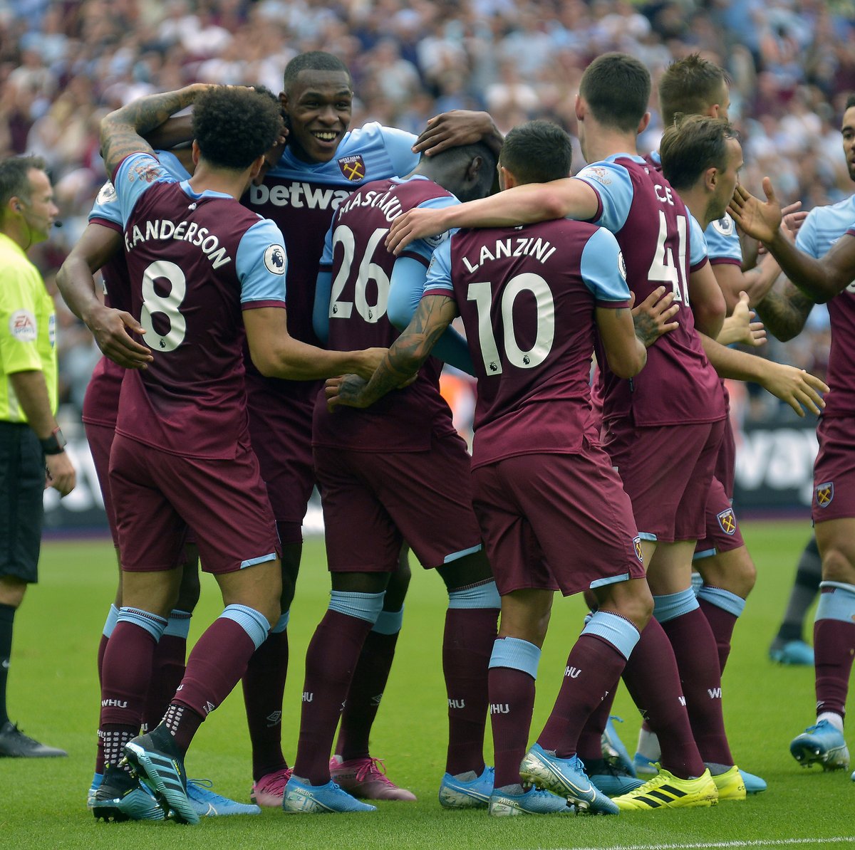 做出的巨大 做出的巨大