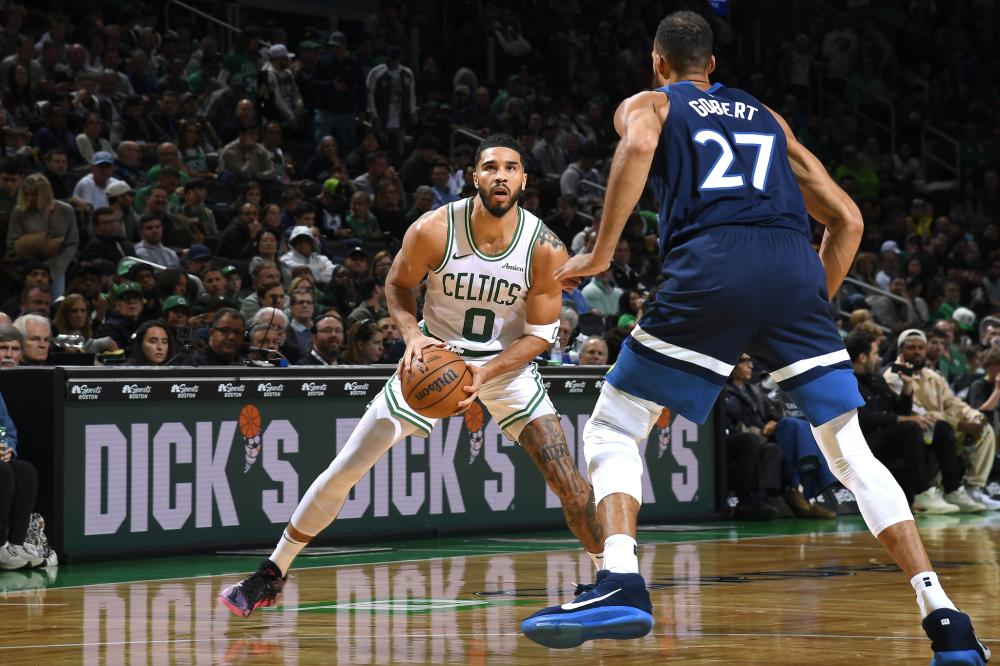 梅西的持续 梅西的持续