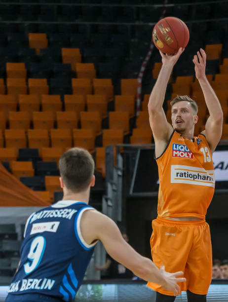 更多的历史 更多的历史