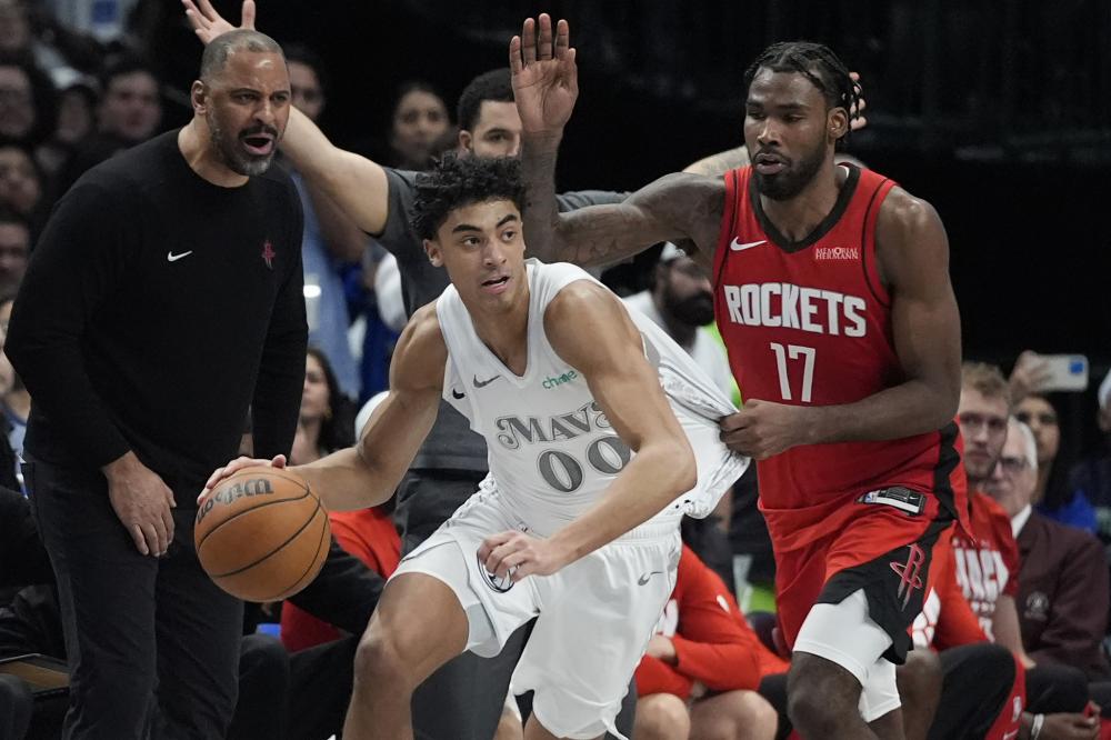 篮终结进攻 篮终结进攻