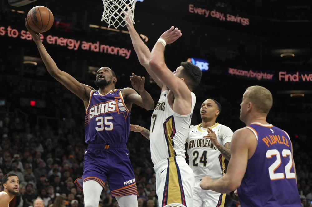 需要建立良 需要建立良