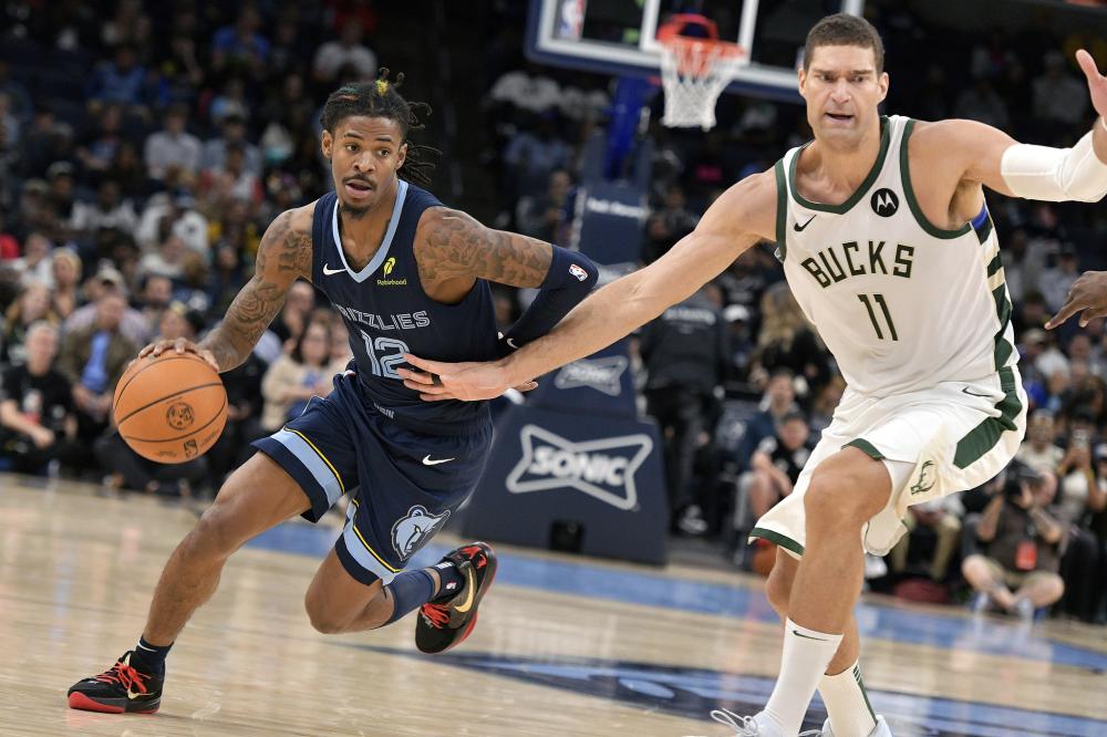 大会还验证 大会还验证